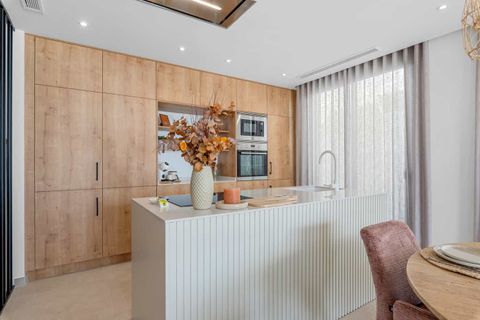 Villa i Dolores, Alicante, Dolores - € 389.000 | Ref: VI641 - foto 19